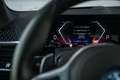 BMW X5 xDrive50e Performance Aerow pakket ... Gris - thumbnail 17