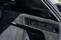 BMW X5 xDrive50e Performance Aerow pakket ... Gris - thumbnail 37