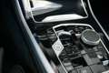 BMW X5 xDrive50e Performance Aerow pakket ... Gris - thumbnail 29