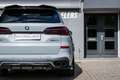 BMW X5 xDrive50e Performance Aerow pakket ... Gris - thumbnail 12