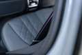 BMW X5 xDrive50e Performance Aerow pakket ... Gris - thumbnail 36