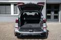 BMW X5 xDrive50e Performance Aerow pakket ... Gris - thumbnail 13