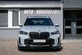 BMW X5 xDrive50e Performance Aerow pakket ... Gris - thumbnail 8