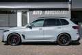 BMW X5 xDrive50e Performance Aerow pakket ... Gris - thumbnail 4