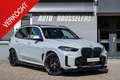 BMW X5 xDrive50e Performance Aerow pakket ... Grigio - thumbnail 1