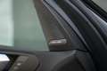 BMW X5 xDrive50e Performance Aerow pakket ... Gris - thumbnail 23