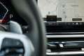BMW X5 xDrive50e Performance Aerow pakket ... Gris - thumbnail 28