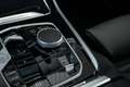 BMW X5 xDrive50e Performance Aerow pakket ... Gris - thumbnail 31