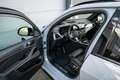 BMW X5 xDrive50e Performance Aerow pakket ... Gris - thumbnail 14