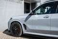 BMW X5 xDrive50e Performance Aerow pakket ... Gris - thumbnail 40