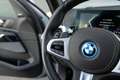 BMW X5 xDrive50e Performance Aerow pakket ... Gris - thumbnail 24