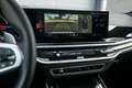 BMW X5 xDrive50e Performance Aerow pakket ... Gris - thumbnail 26