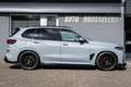 BMW X5 xDrive50e Performance Aerow pakket ... Gris - thumbnail 3