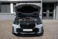 BMW X5 xDrive50e Performance Aerow pakket ... Gris - thumbnail 11