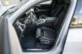 BMW X5 xDrive50e Performance Aerow pakket ... Gris - thumbnail 20