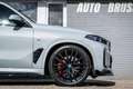BMW X5 xDrive50e Performance Aerow pakket ... Gris - thumbnail 38