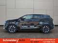 Kia Sportage 1,6 TGDI PHEV AWD Gold Aut. Schwarz - thumbnail 3