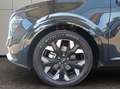 Kia Sportage 1,6 TGDI PHEV AWD Gold Aut. Schwarz - thumbnail 6