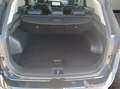 Kia Sportage 1,6 TGDI PHEV AWD Gold Aut. Schwarz - thumbnail 20