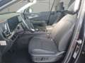 Kia Sportage 1,6 TGDI PHEV AWD Gold Aut. Schwarz - thumbnail 8