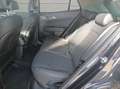 Kia Sportage 1,6 TGDI PHEV AWD Gold Aut. Schwarz - thumbnail 19