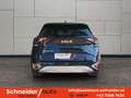 Kia Sportage 1,6 TGDI PHEV AWD Gold Aut. Schwarz - thumbnail 5