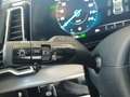 Kia Sportage 1,6 TGDI PHEV AWD Gold Aut. Schwarz - thumbnail 13