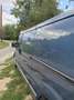 Renault Trafic Gen. Expr. L1H1 2,0 dCi Expression - thumbnail 4