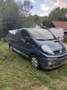 Renault Trafic Gen. Expr. L1H1 2,0 dCi Expression - thumbnail 1
