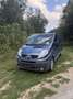 Renault Trafic Gen. Expr. L1H1 2,0 dCi Expression - thumbnail 3