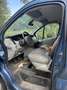 Renault Trafic Gen. Expr. L1H1 2,0 dCi Expression - thumbnail 2