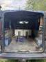 Renault Trafic Gen. Expr. L1H1 2,0 dCi Expression - thumbnail 6