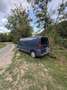 Renault Trafic Gen. Expr. L1H1 2,0 dCi Expression - thumbnail 5