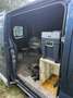 Renault Trafic Gen. Expr. L1H1 2,0 dCi Expression - thumbnail 7