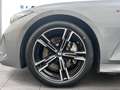 BMW 330 d Touring M Sport ACC Adapt LED DrivingAss HiFi Na Grau - thumbnail 8