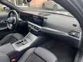 BMW 330 d Touring M Sport ACC Adapt LED DrivingAss HiFi Na Grau - thumbnail 15