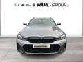 BMW 330 d Touring M Sport ACC Adapt LED DrivingAss HiFi Na Grau - thumbnail 7