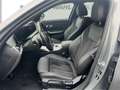 BMW 330 d Touring M Sport ACC Adapt LED DrivingAss HiFi Na Grau - thumbnail 9