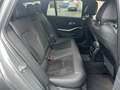 BMW 330 d Touring M Sport ACC Adapt LED DrivingAss HiFi Na Grau - thumbnail 16