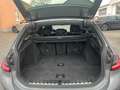 BMW 330 d Touring M Sport ACC Adapt LED DrivingAss HiFi Na Grau - thumbnail 17