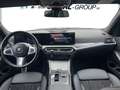 BMW 330 d Touring M Sport ACC Adapt LED DrivingAss HiFi Na Grau - thumbnail 11
