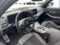 BMW 330 d Touring M Sport ACC Adapt LED DrivingAss HiFi Na Grau - thumbnail 10
