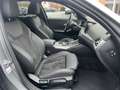 BMW 330 d Touring M Sport ACC Adapt LED DrivingAss HiFi Na Grau - thumbnail 14