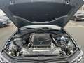BMW 330 d Touring M Sport ACC Adapt LED DrivingAss HiFi Na Grau - thumbnail 19