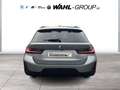 BMW 330 d Touring M Sport ACC Adapt LED DrivingAss HiFi Na Grau - thumbnail 4