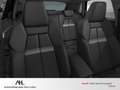 Audi A3 Sportback 35 TFSI S line S-tronic LED Navi ACC Pan Bleu - thumbnail 12