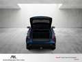 Audi A3 Sportback 35 TFSI S line S-tronic LED Navi ACC Pan Bleu - thumbnail 6