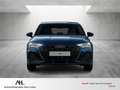 Audi A3 Sportback 35 TFSI S line S-tronic LED Navi ACC Pan Bleu - thumbnail 5
