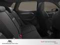 Audi A3 Sportback 35 TFSI S line S-tronic LED Navi ACC Pan Bleu - thumbnail 15