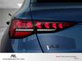 Audi A3 Sportback 35 TFSI S line S-tronic LED Navi ACC Pan Bleu - thumbnail 9